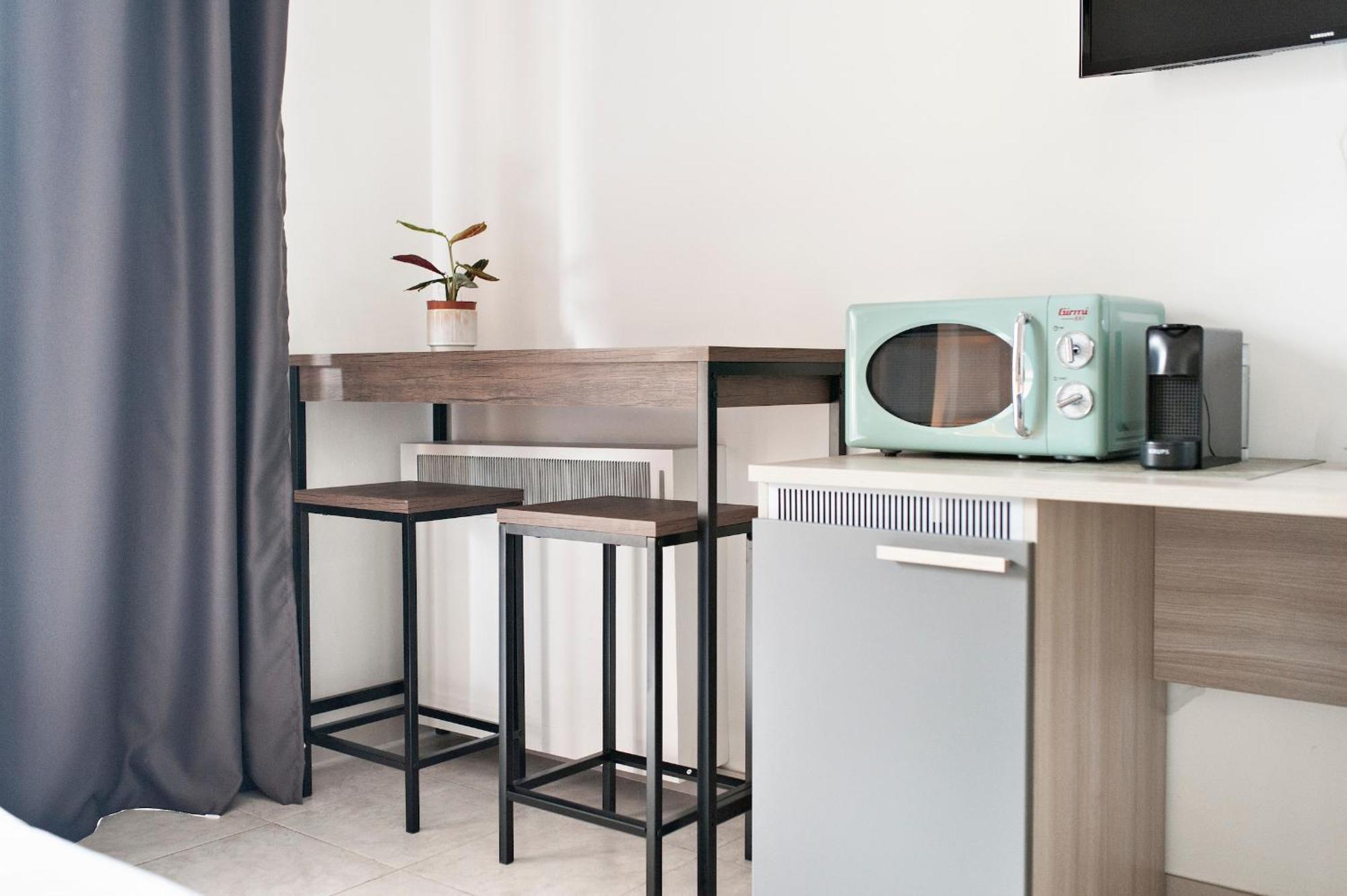 Kalurya Bed & Breakfast Lecce Bagian luar foto