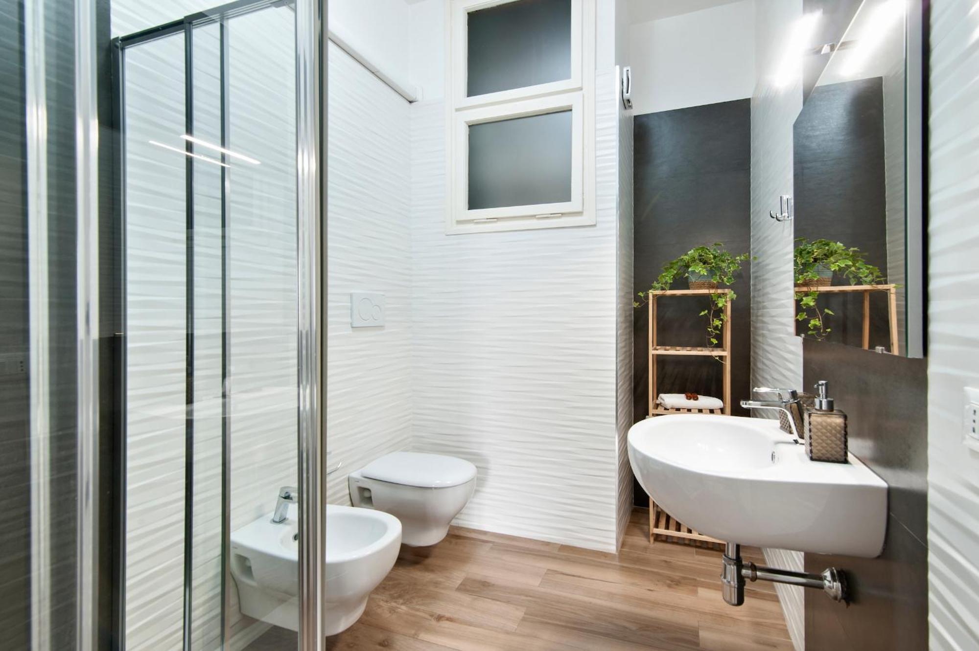 Kalurya Bed & Breakfast Lecce Bagian luar foto