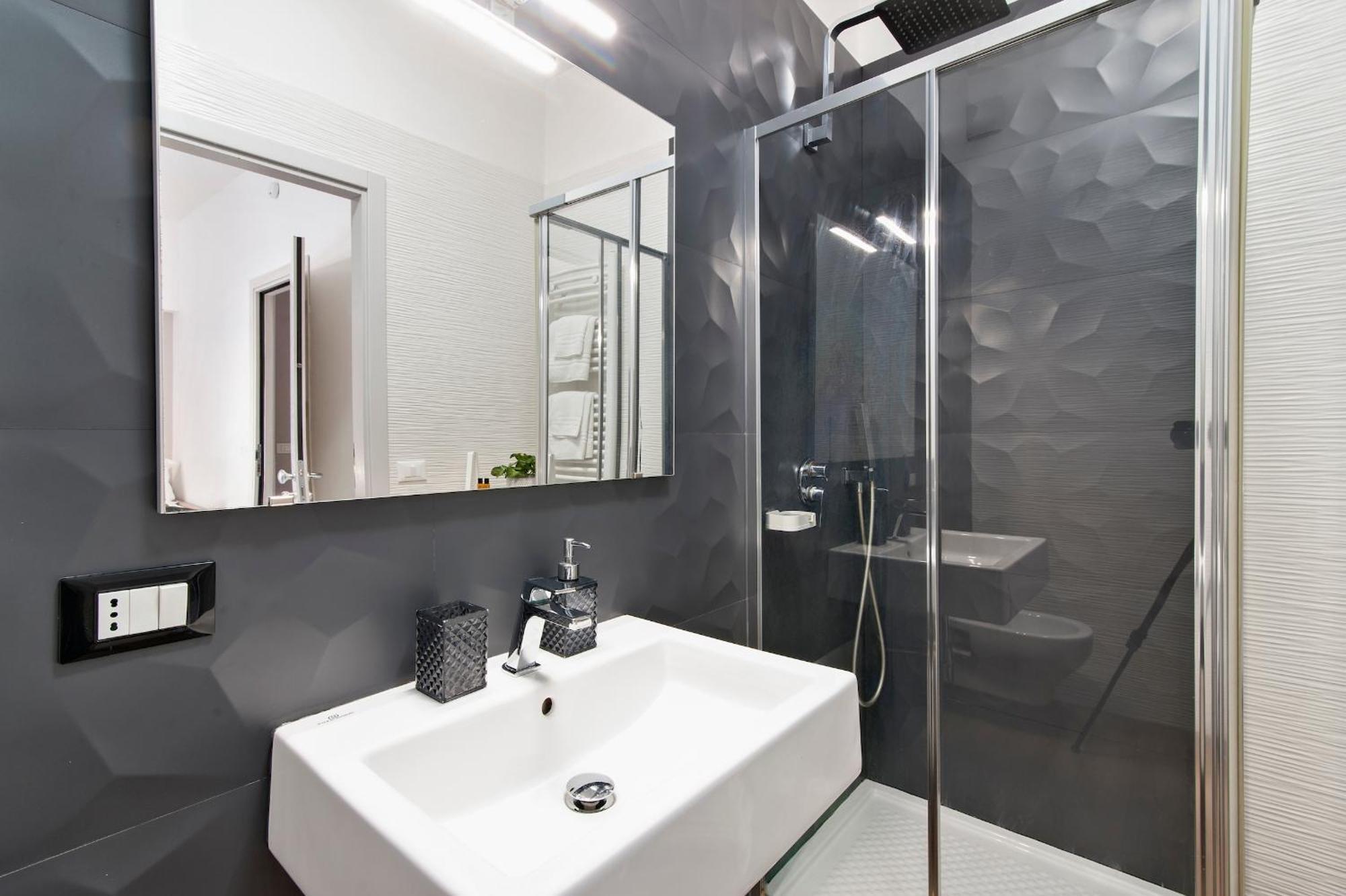 Kalurya Bed & Breakfast Lecce Bagian luar foto
