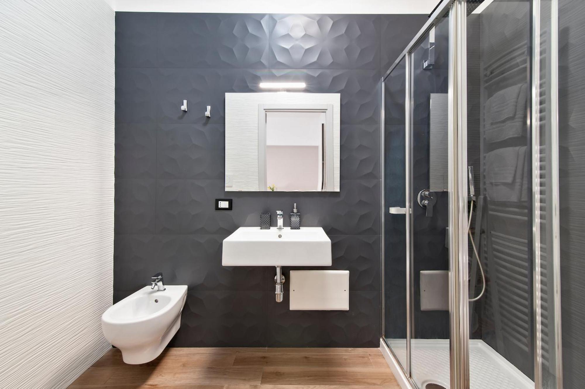 Kalurya Bed & Breakfast Lecce Bagian luar foto