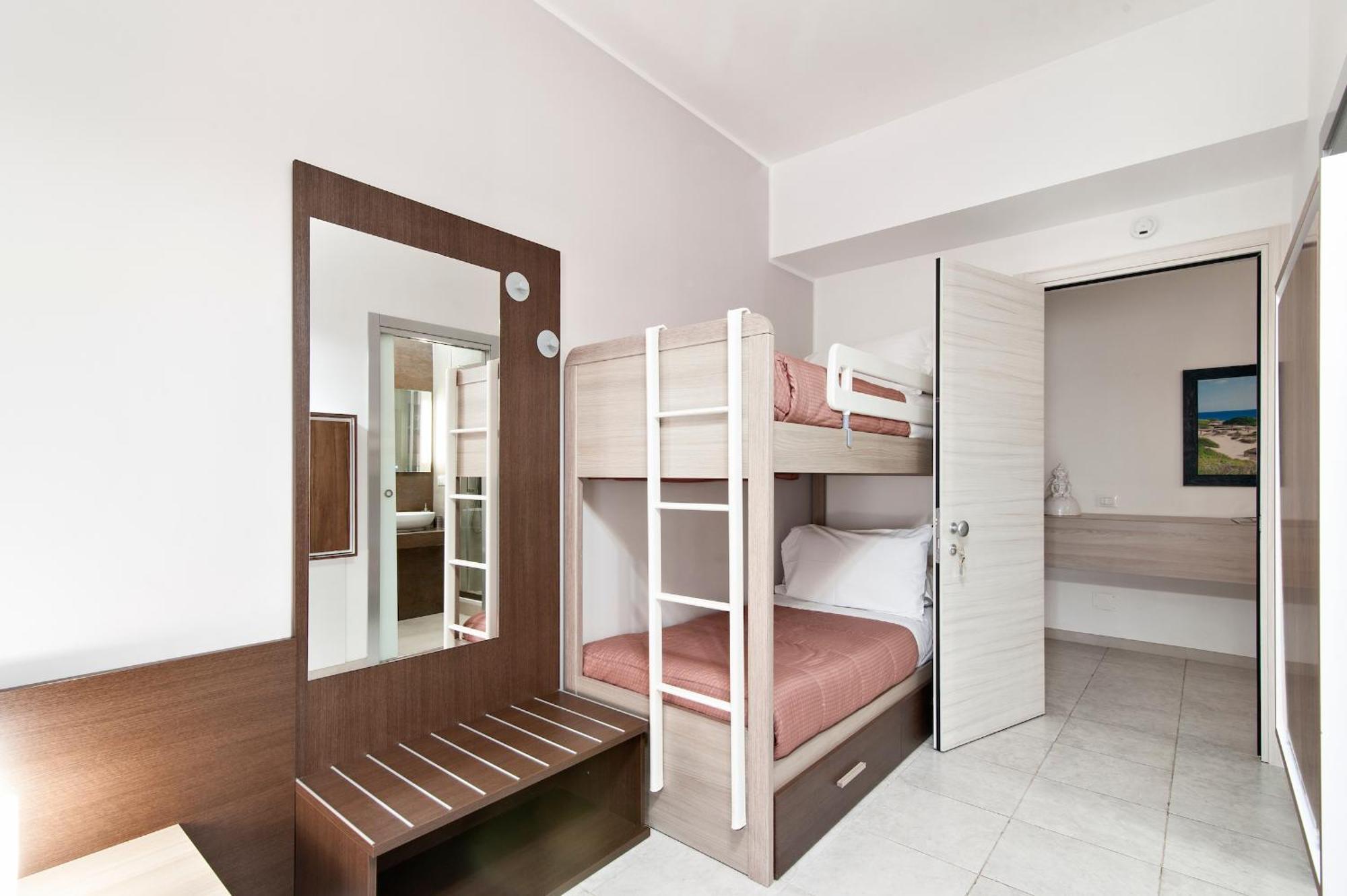 Kalurya Bed & Breakfast Lecce Bagian luar foto