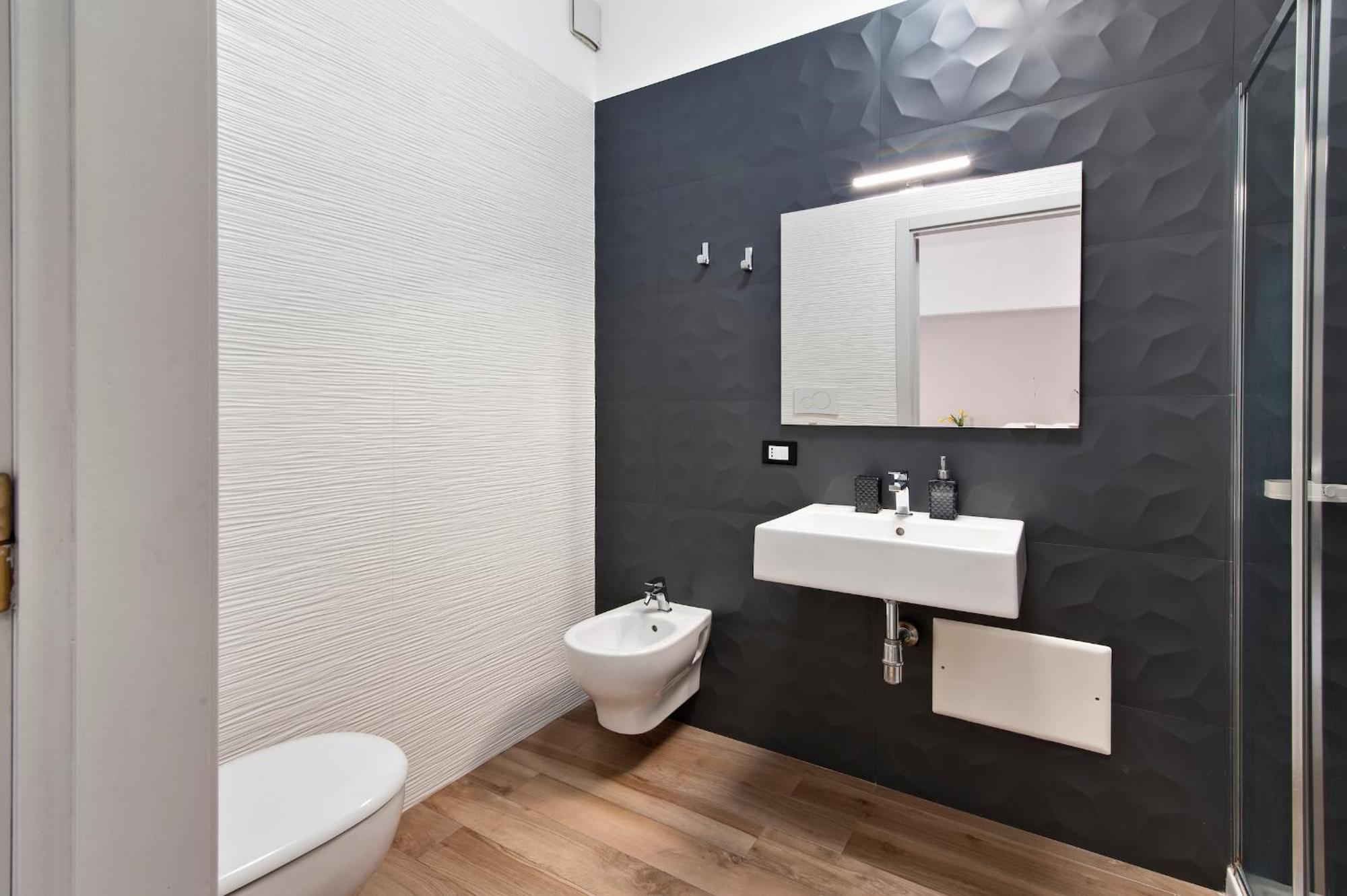 Kalurya Bed & Breakfast Lecce Bagian luar foto