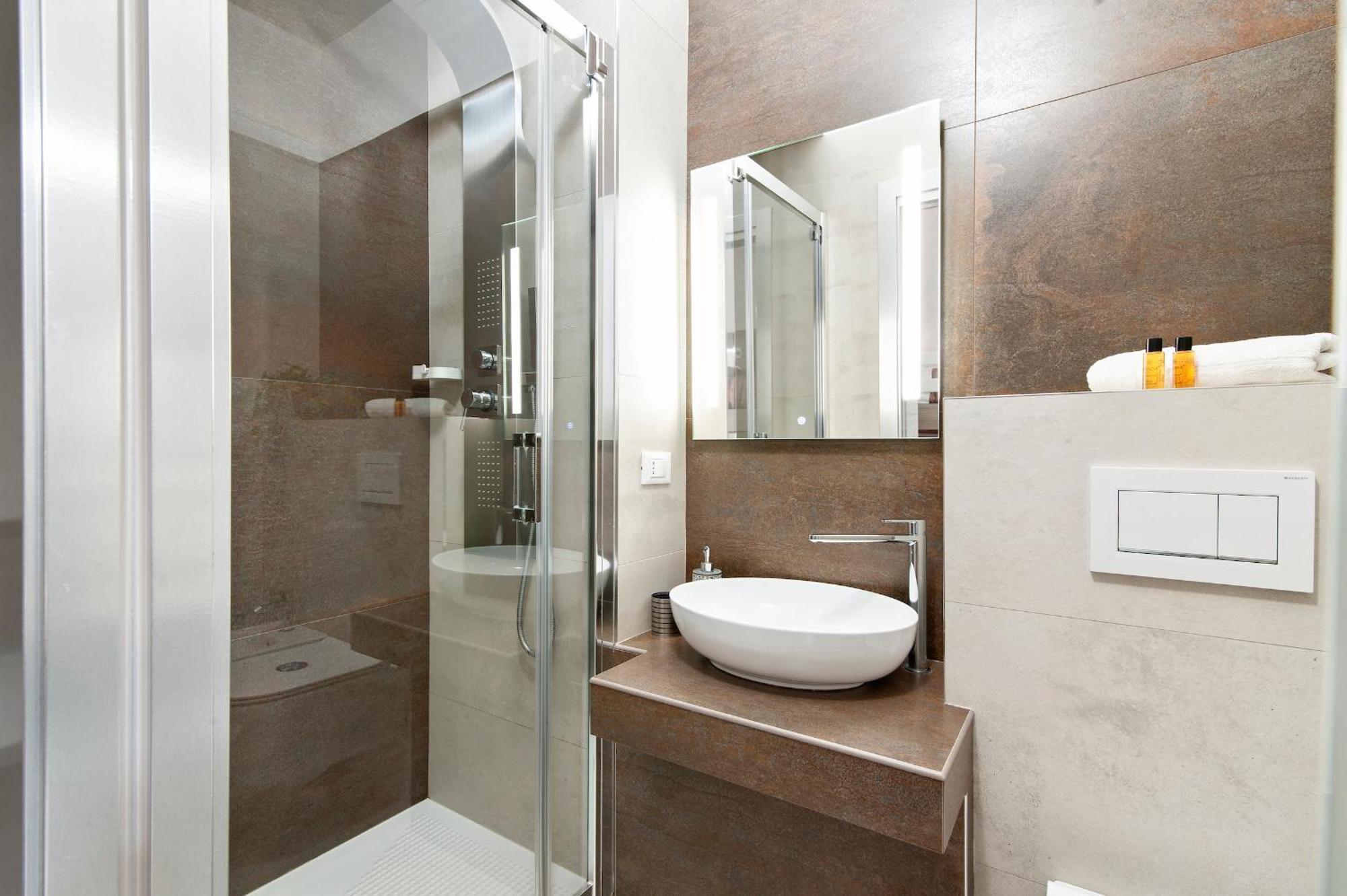 Kalurya Bed & Breakfast Lecce Bagian luar foto