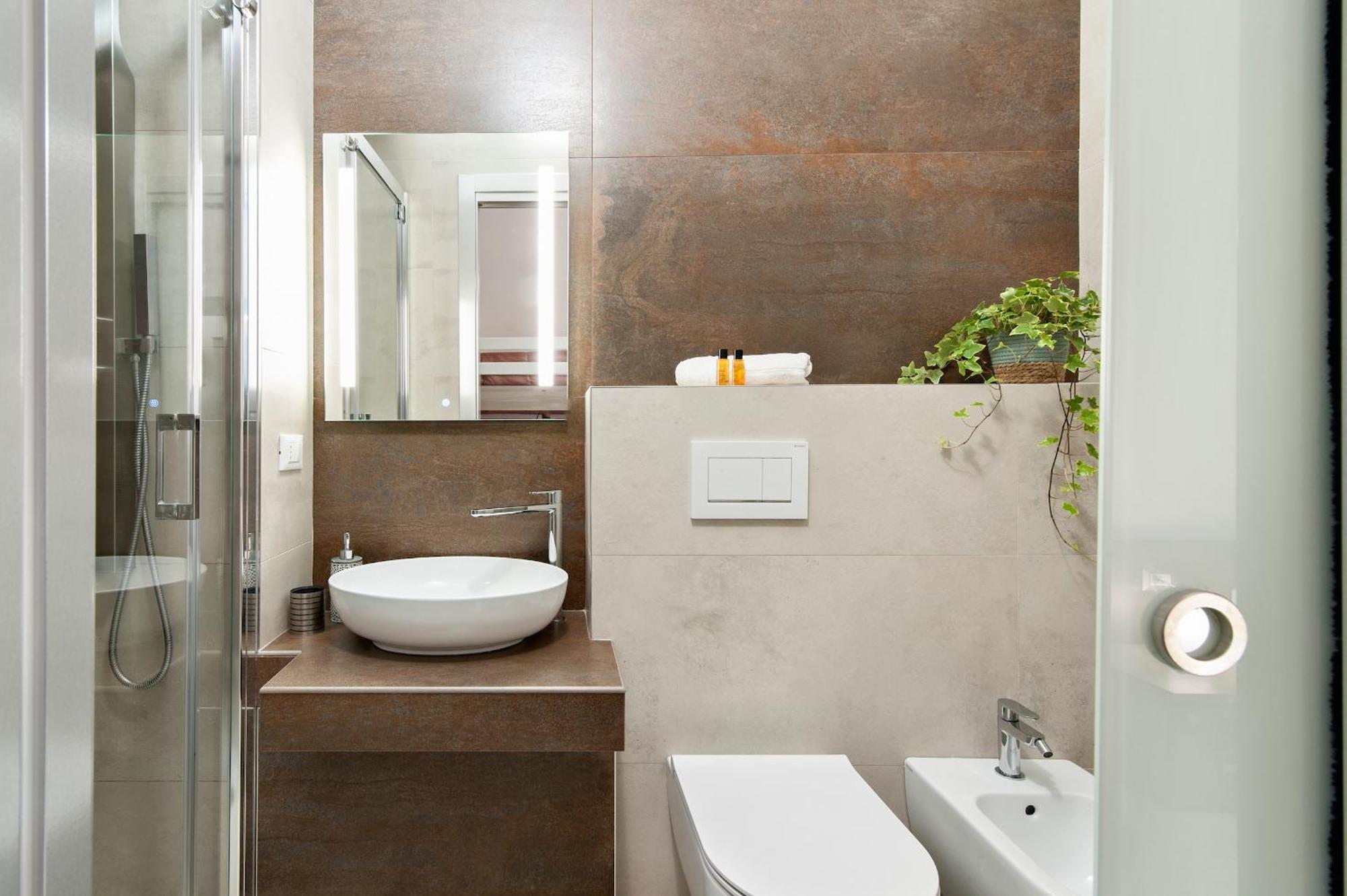Kalurya Bed & Breakfast Lecce Bagian luar foto