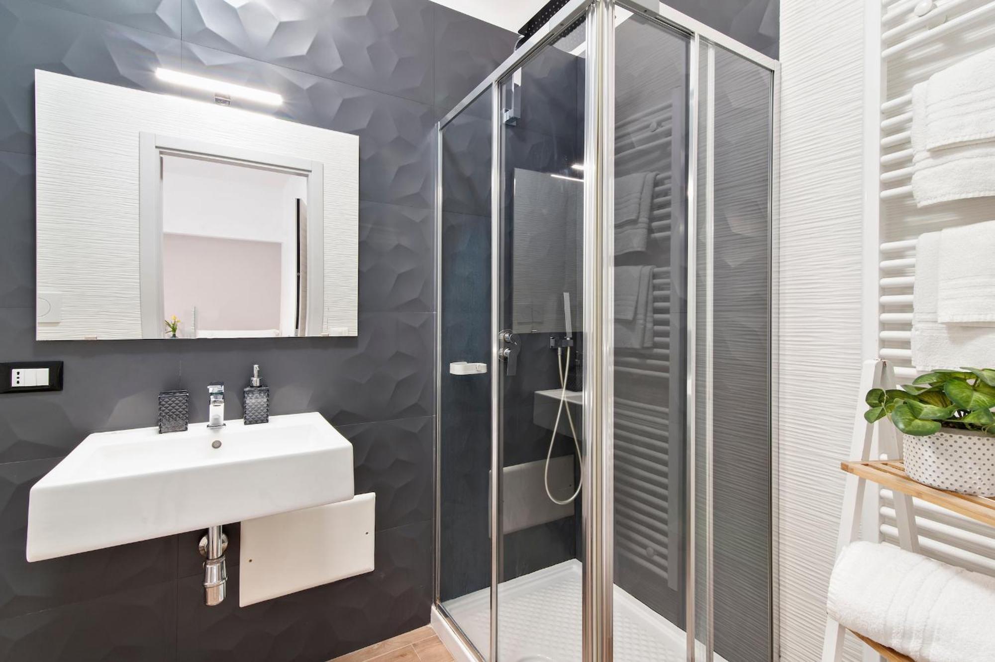 Kalurya Bed & Breakfast Lecce Bagian luar foto
