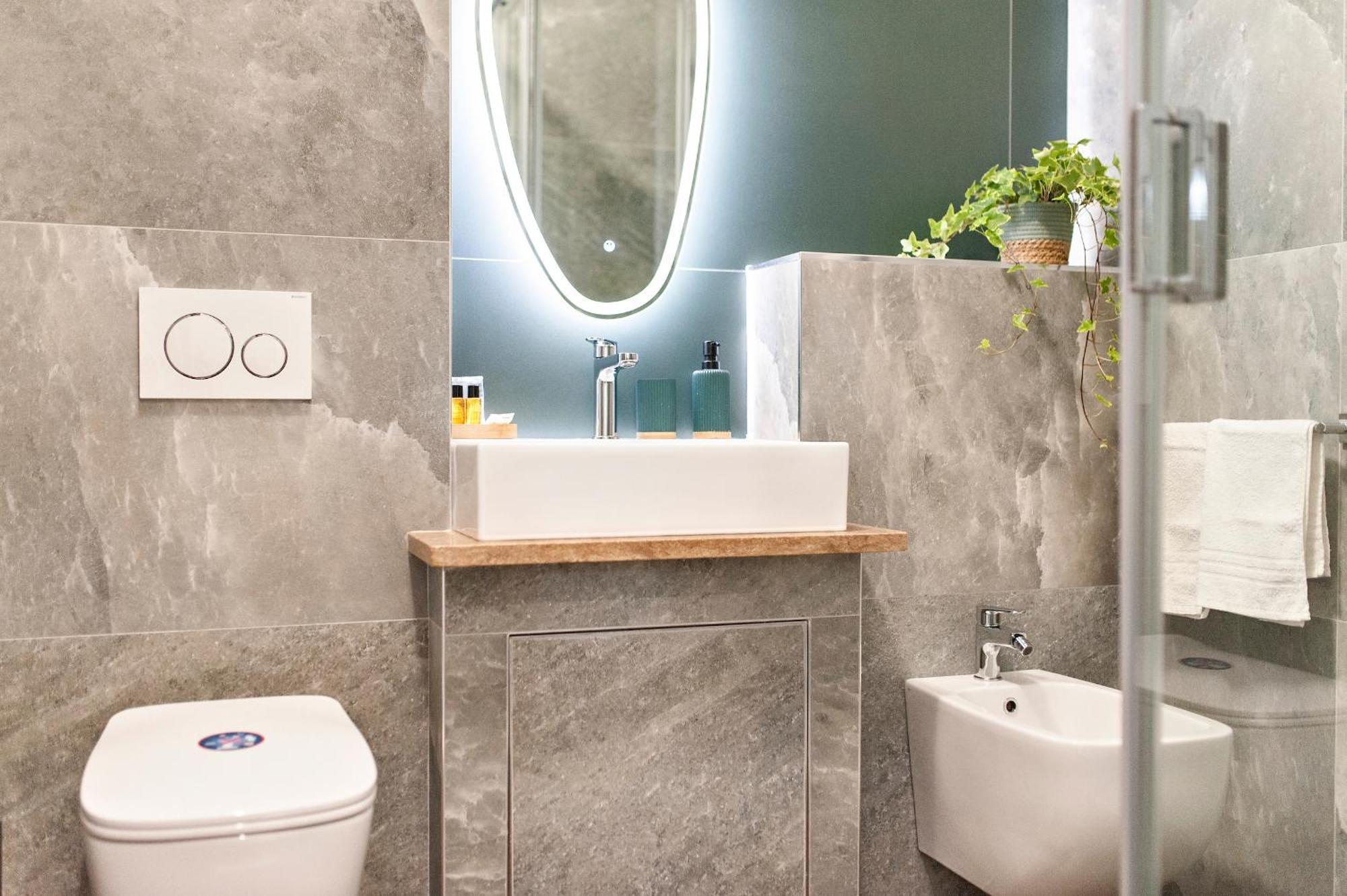 Kalurya Bed & Breakfast Lecce Bagian luar foto