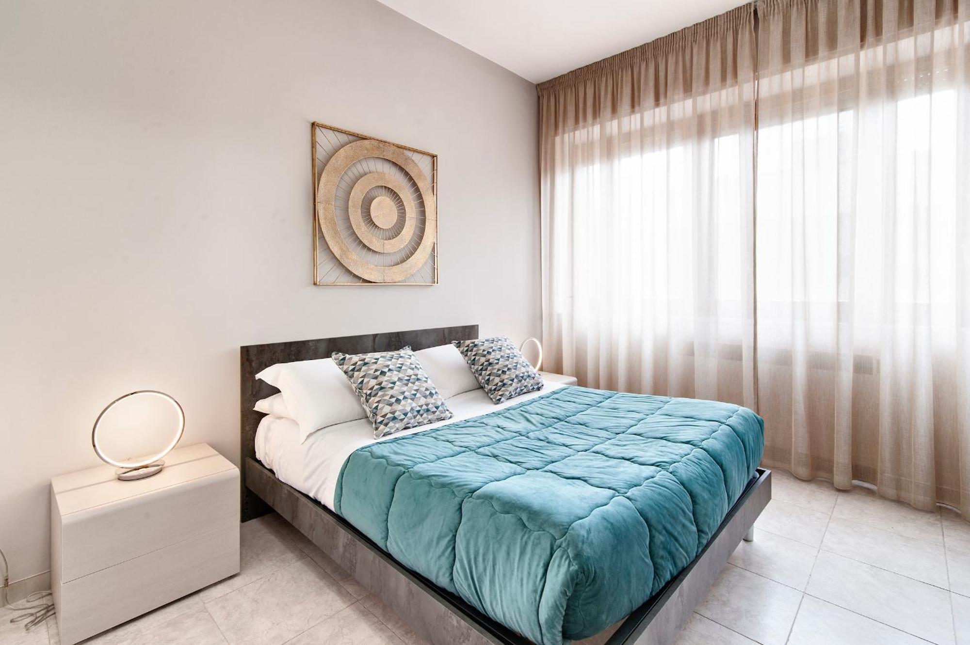 Kalurya Bed & Breakfast Lecce Bagian luar foto