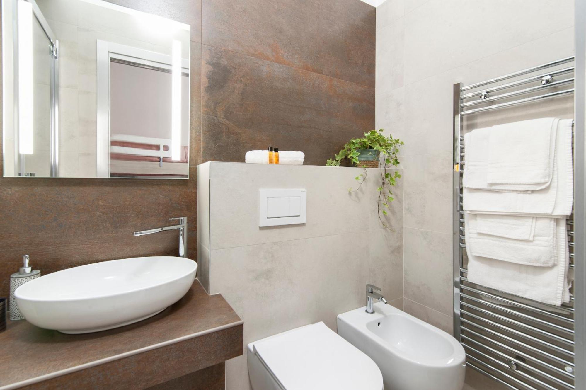 Kalurya Bed & Breakfast Lecce Bagian luar foto