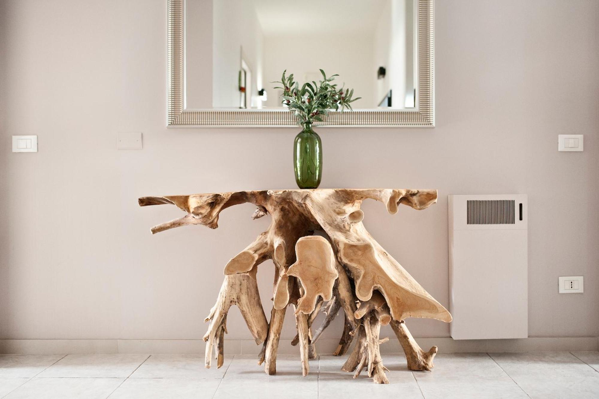 Kalurya Bed & Breakfast Lecce Bagian luar foto
